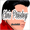 Elvis Presley 100 Greatest Hit APK