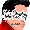Elvis Presley 100 Greatest Hit иконка