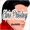 Elvis Presley 100 Greatest Hit