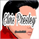Elvis Presley 100 Greatest Hits-APK