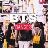 BTS All song Collections - DNA