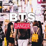 BTS All song Collections - DNA biểu tượng