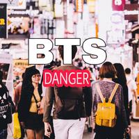 BTS All song Collections - DNA bài đăng