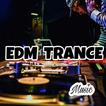 EDM Trance Music - Mega Pack