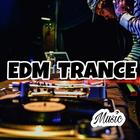 EDM Trance Music - Mega Pack 圖標