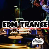 EDM Trance Music - Mega Pack Affiche