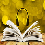 The Best Audiobooks