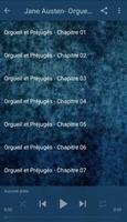 The Best Audiobooks تصوير الشاشة 3