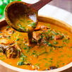 Naija Soups APK