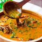 Naija Soups ikona