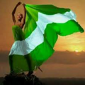 Nigerian Fashion Magazines