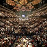 Joel Osteen Daily Screenshot 1