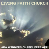 Winners Chapel Daily 2017 ikon