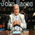 John Hagee Daily আইকন