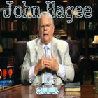 John Hagee Daily icône