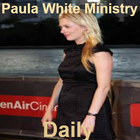 آیکون‌ Paula White Ministry Daily