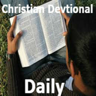 Christian Devotionals Daily ikona