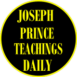 Joseph Prince all Sermons.. ไอคอน