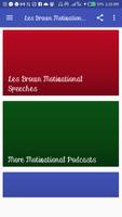 Joseph Prince all Sermons.. poster