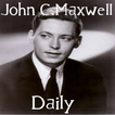 John C. Maxwell Daily