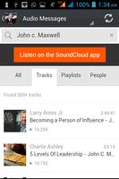 John C. Maxwell Daily screenshot 1