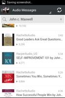John C. Maxwell Daily screenshot 2