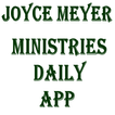 Joyce Meyer Ministries App