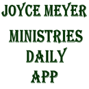 Joyce Meyer Ministries App APK