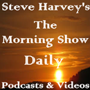 Steve Harvey Daily Teachings APK