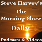 Steve Harvey Daily Teachings icon