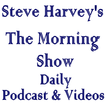 Steve Harvey Daily-Teachings