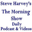 Steve Harvey Daily-Teachings APK