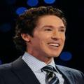 Joel Osteen Daily Sermons/Devotionals