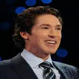 Joel Osteen Daily Sermons/Devotionals
