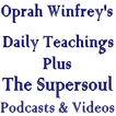 Oprah Winfrey || MasterClass -