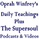 Oprah Winfrey || MasterClass - APK