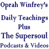 Oprah Winfrey || MasterClass - ícone