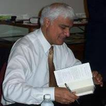 Ravi Zacharias Daily Sermons/Devotional