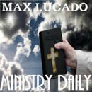 APK Max Lucado Ministry Daily
