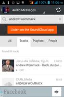 Andrew Wommack Ministry Daily 스크린샷 2
