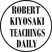 Listen to Robert Kiyosaki Dail