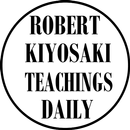 APK Listen to Robert Kiyosaki Dail