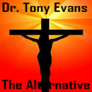 APK Dr.Tony Evans Daily