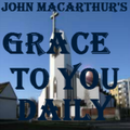 John MacArthur Daily