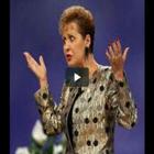 Joyce Meyer Daily-Devotional 2017 Zeichen