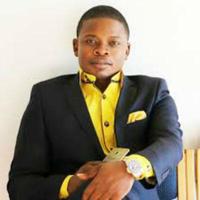 Shepherd Bushiri Daily-Teachings penulis hantaran