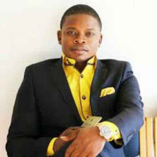 Shepherd Bushiri Daily Teachings For Android Apk Download