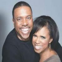 Creflo Dollar Daily-Media imagem de tela 1