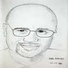 Dave Ramsey - Talk Show icon