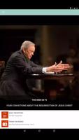 Charles Stanley Daily-In Touch Ministry 截图 2